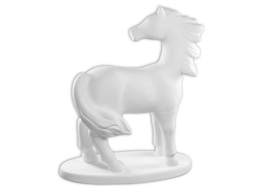 Bisque Ginger (Case of 2)