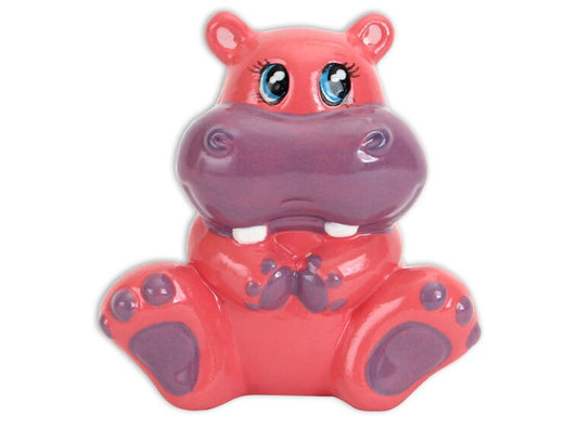 Bisque Hilda Party Pal (Case of 8)