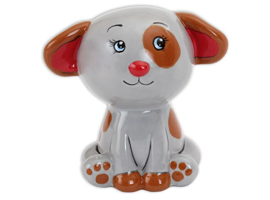 Bisque Dougie Party Pal (Case of 8)