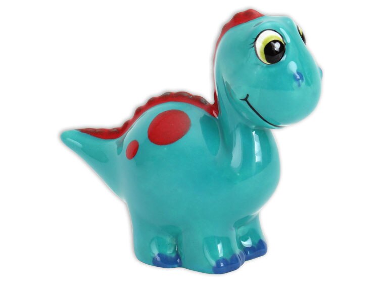 Bisque Deano Dinomite Party Pal (Case of 8)