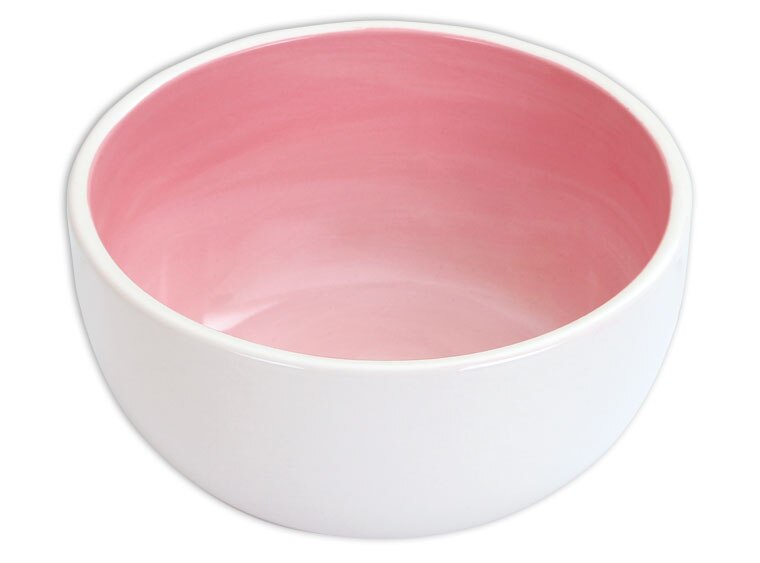 Bisque Coupe Cereal Bowl (Case of 4)