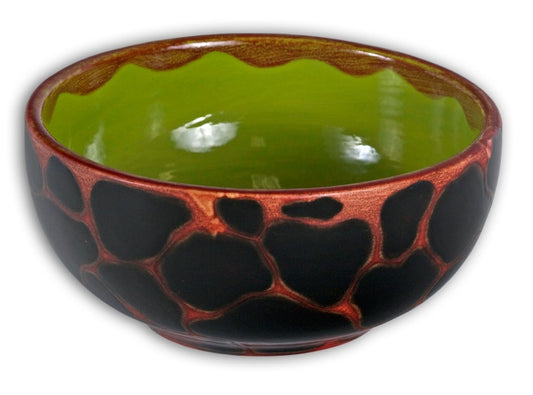 Bisque Coupe Soup Bowl (Case of 6)
