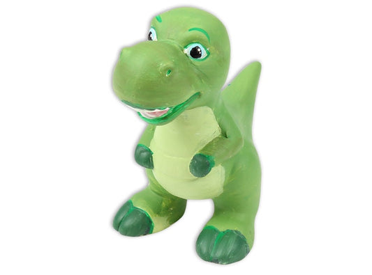 Bisque Rex The T-Rex Party Pal (Case of 6)