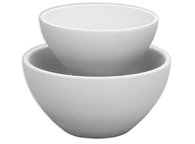 Bisque Essential Bowl (Case of 6)
