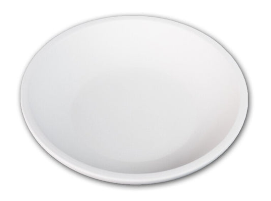 Bisque Perfect Little Dish (Case of 6)