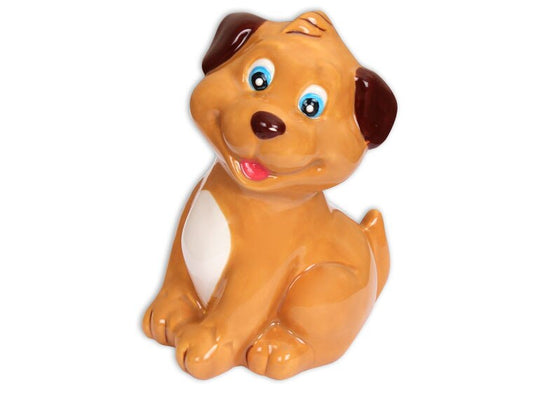 Bisque Woody Party Pal (Case of 8)