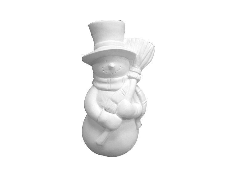 Bisque Jack Snow (Case of 6)