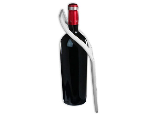 Bisque Wine Sign (Case of 4)