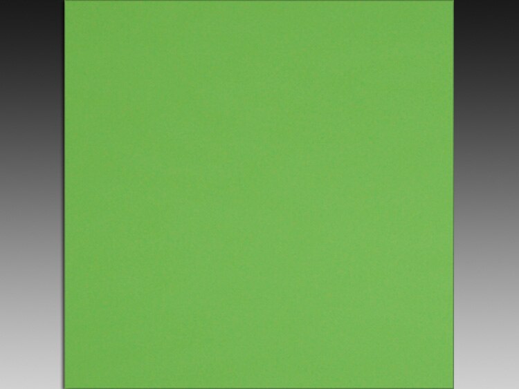 Amazon Green Opalescent Glass Slab (Case of 1)