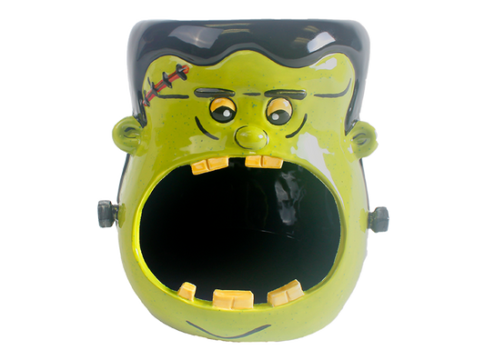 Bisque Big Frankie (Case of 2)