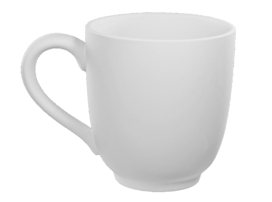Bisque Rosie's Daily Special Mug (Case of 4)