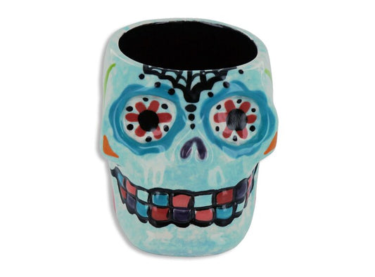 Bisque The Head Shot (Case of 12)