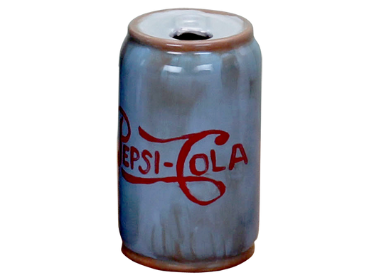 Bisque Lil' Pop (Case of 6)