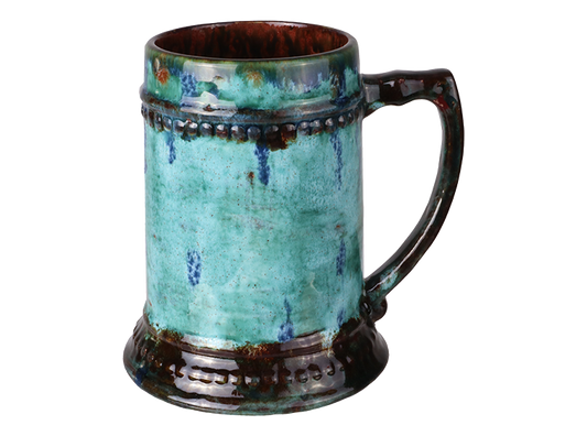 Bisque The Des Stein (Case of 2)
