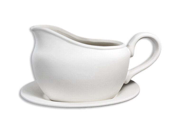 Bisque The Sauciere (Case of 4)