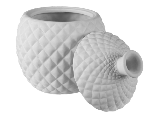 Bisque Pinnacle Fruitfly Trap (Case of 4)