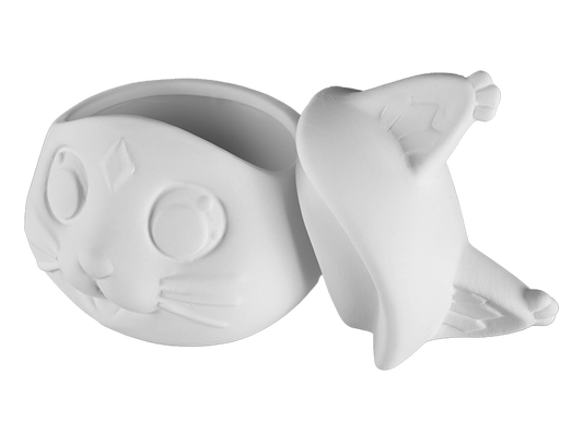 Bisque The Neko Box (Case of 4)