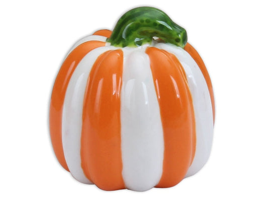 Bisque Chunky Gourd Mighty Tot (Case of 12)