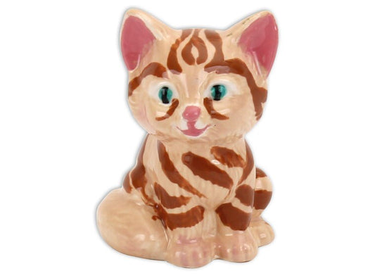 Bisque Fiona Figurine (Case of 12)