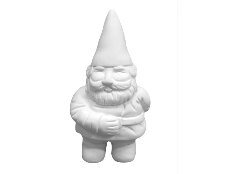 Bisque Little Norm Tot (Case of 12)