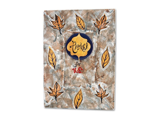 Bisque Roma Rectangle Large (Case of 4)