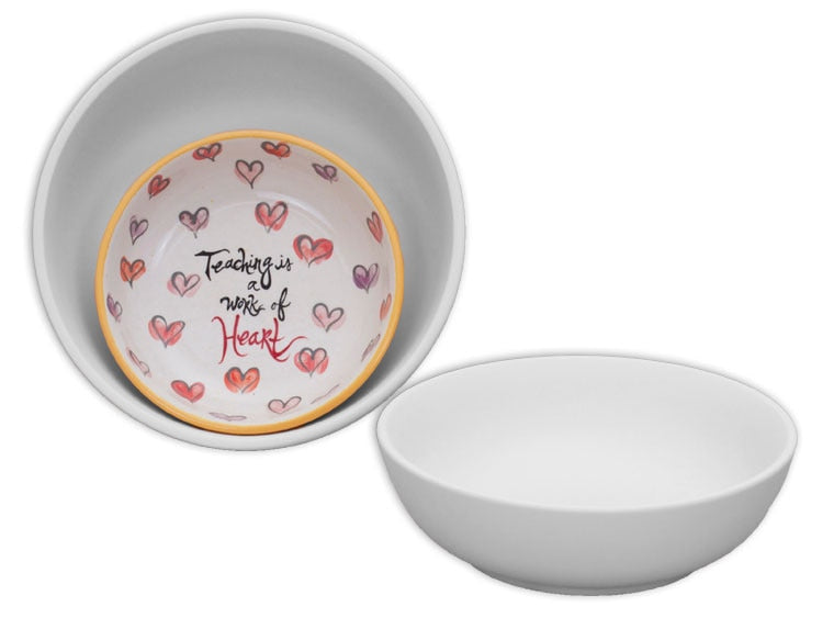Bisque Chef's Choice Serving Bowl (Case of 3)