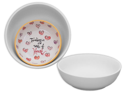 Bisque Chef's Choice Serving Bowl (Case of 3)