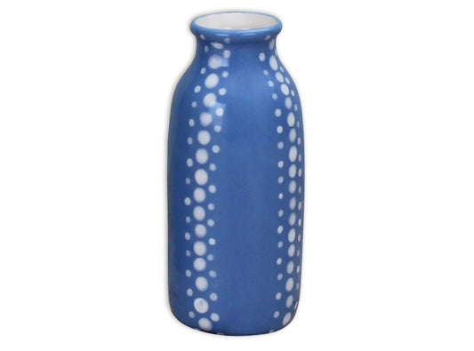 Bisque Vintage Vase (Case of 12)