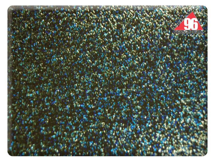Aventurine Blue Blocks (Case of 1)