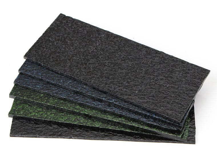 Aventurine Assortment Blocks (Case of 1)