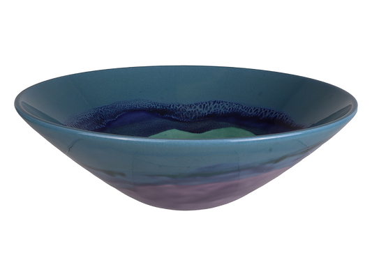 Bisque The Statement Bowl (Case of 4)