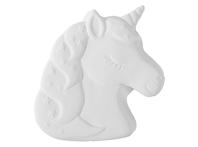 Bisque Stella The Unicorn Box (Case of 4)