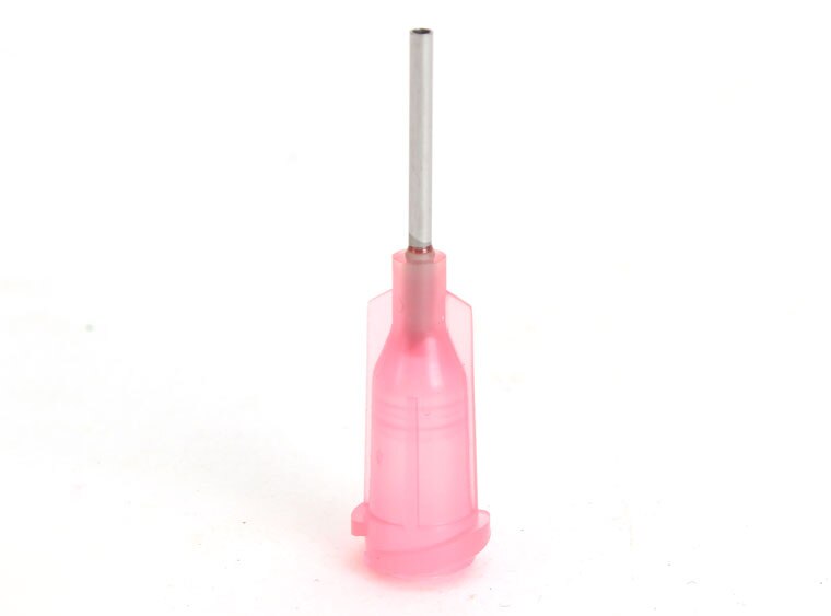 Writer Tips Medium (18 Gauge) (Case of 10)
