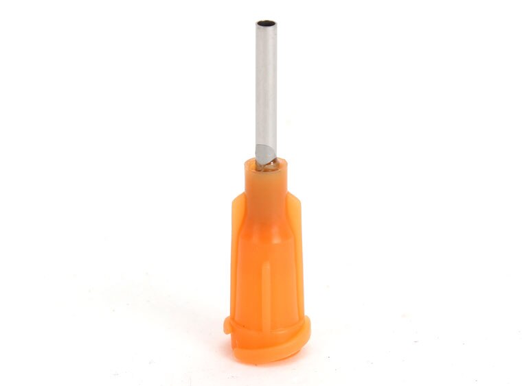 Writer Tips Large (15 Gauge) (Case of 10)
