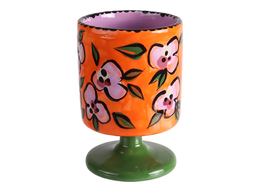 Bisque Classic Cup (Case of 6)