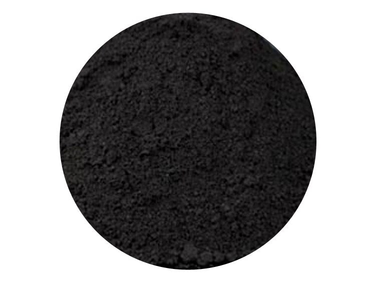 Black Grout - 1 Lb. (Case of 1)