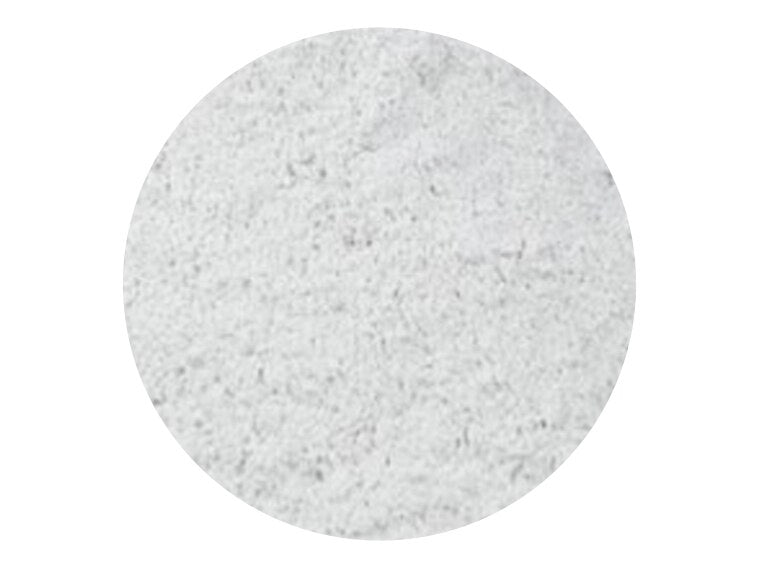 White Grout - 1 Lb. (Case of 1)