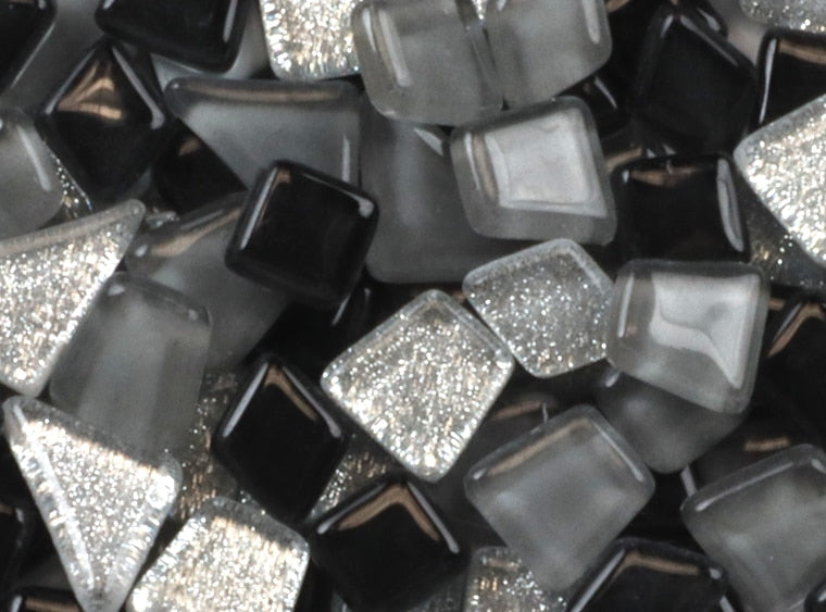 Midnight Glitter Smoothies Assortment (Case of 1)