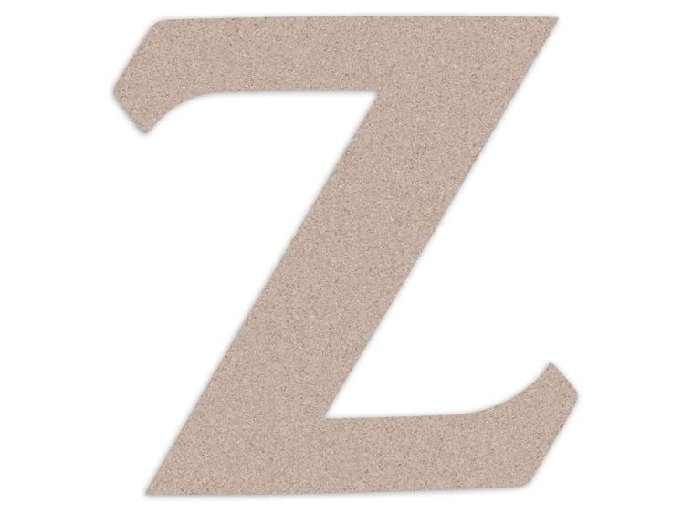Zeta 12" (Case of 1)