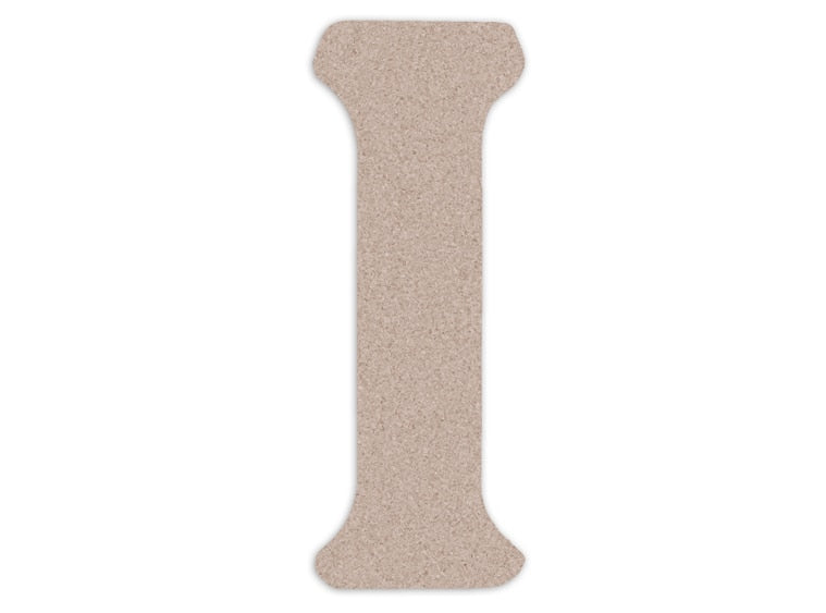 Iota 12" (Case of 1)