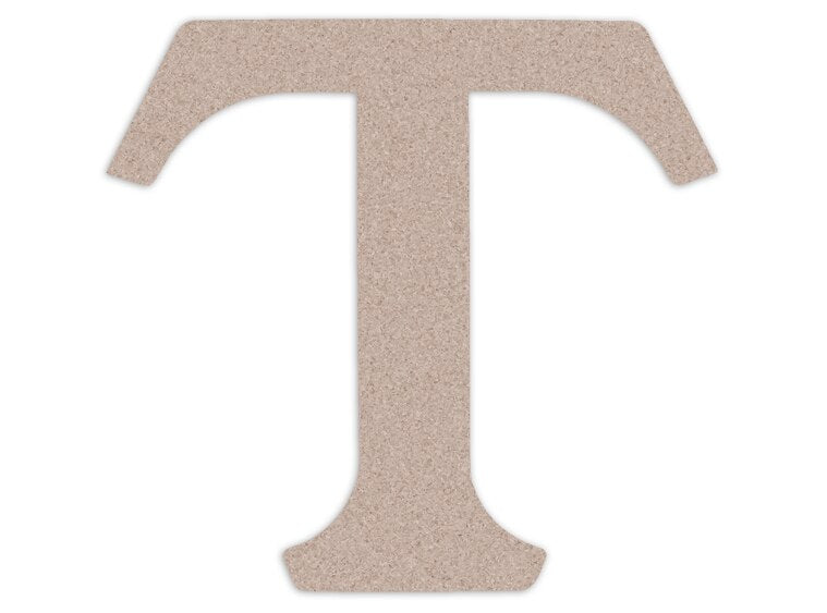 Tau 12" (Case of 1)