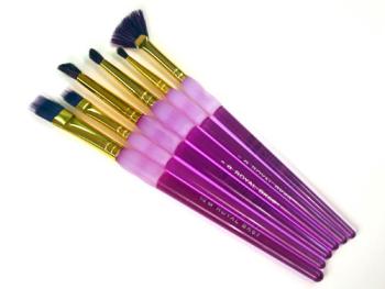 Big Kids Choice Deluxe Texture Set (Case of 1)