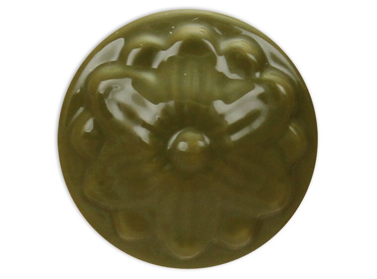 Olive Branch 16 Oz (Case of 1)
