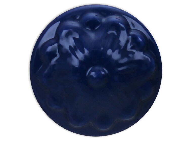 Deep Blue Sea 16 Oz (Case of 1)