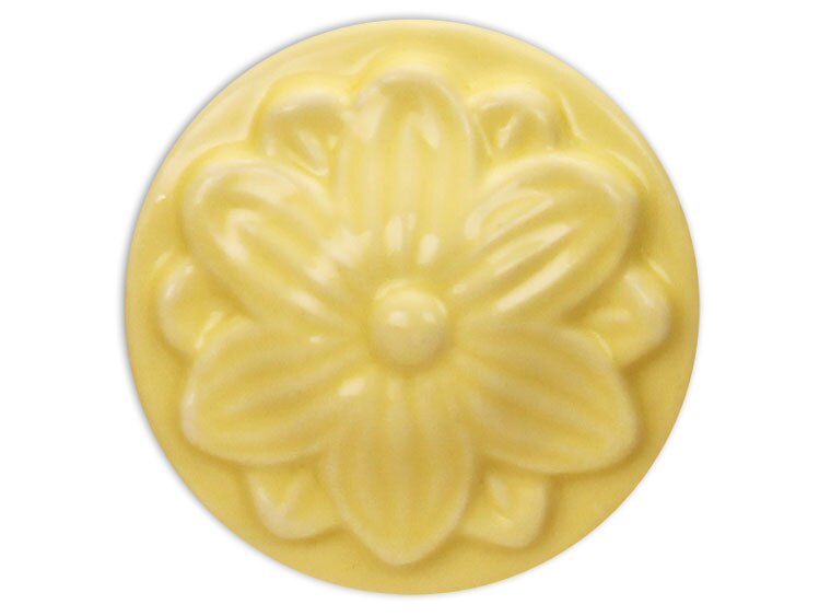 Banana Cream 16 Oz (Case of 1)