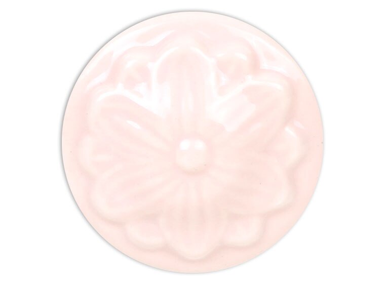 Powderpuff 8 Oz (Case of 1)