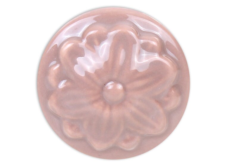 Taupe 8 Oz (Case of 1)