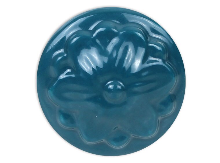 Teal 16 Oz (Case of 1)