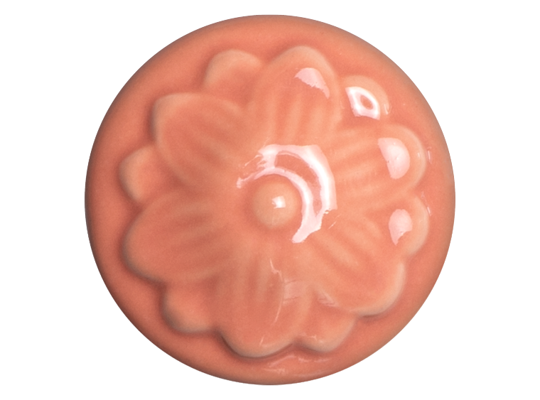 Coral 16 Oz (Case of 1)