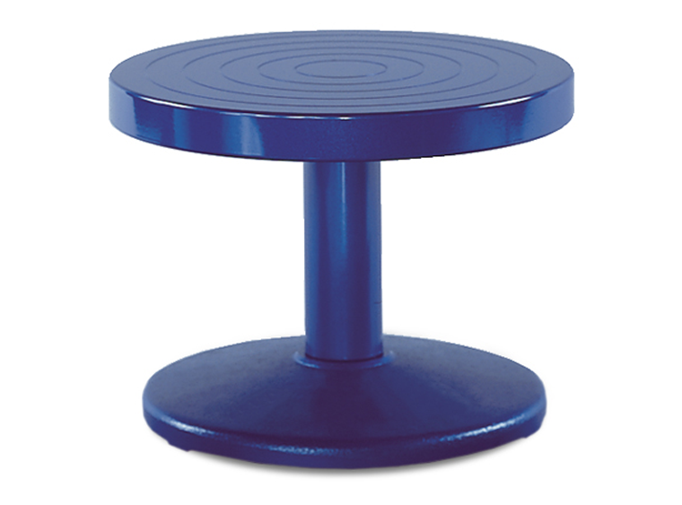 Banding Wheel 25HC (Case of 1)